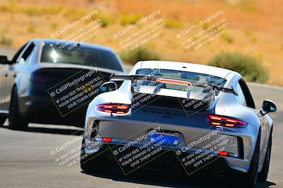 media/Sep-25-2024-Open Track Racing (Wed) [[e97609b8b7]]/Blue Group/Session 2 (Turn 5)/